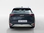 Kia Sportage 1.6 T-GDi MHEV DynamicLine | Navi | Camera | Cruise Control | Stoel-/Stuurverwarming | LM Velgen | Apple Carplay | Android Auto