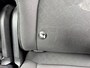 Kia Sportage 1.6 T-GDi MHEV DynamicLine | Navi | Camera | Cruise Control | Stoel-/Stuurverwarming | LM Velgen | Apple Carplay | Android Auto