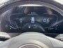 Kia Sportage 1.6 T-GDi MHEV DynamicLine | Navi | Camera | Cruise Control | Stoel-/Stuurverwarming | LM Velgen | Apple Carplay | Android Auto
