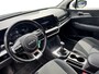 Kia Sportage 1.6 T-GDi MHEV DynamicLine | Navi | Camera | Cruise Control | Stoel-/Stuurverwarming | LM Velgen | Apple Carplay | Android Auto