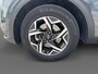 Kia Sportage 1.6 T-GDi MHEV DynamicLine | Navi | Camera | Cruise Control | Stoel-/Stuurverwarming | LM Velgen | Apple Carplay | Android Auto