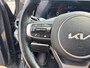 Kia Sportage 1.6 T-GDi MHEV DynamicLine | Navi | Camera | Cruise Control | Stoel-/Stuurverwarming | LM Velgen | Apple Carplay | Android Auto