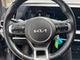 Kia Sportage 1.6 T-GDi MHEV DynamicLine | Navi | Camera | Cruise Control | Stoel-/Stuurverwarming | LM Velgen | Apple Carplay | Android Auto