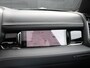 Dodge Ram 1500 Limited 3.0 TT SST H.O. | PANO-DAK | HEAD-UP | LUCHTVERING | TREKHAAK | RAM BOX | STOELVERK. | CAMERA | NAVI | CRUISE | H&K |