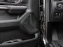 Dodge Ram 1500 Limited 3.0 TT SST H.O. | PANO-DAK | HEAD-UP | LUCHTVERING | TREKHAAK | RAM BOX | STOELVERK. | CAMERA | NAVI | CRUISE | H&K |