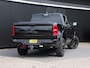 Dodge Ram 1500 Limited 3.0 TT SST H.O. | PANO-DAK | HEAD-UP | LUCHTVERING | TREKHAAK | RAM BOX | STOELVERK. | CAMERA | NAVI | CRUISE | H&K |