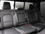 Dodge Ram 1500 Limited 3.0 TT SST H.O. | PANO-DAK | HEAD-UP | LUCHTVERING | TREKHAAK | RAM BOX | STOELVERK. | CAMERA | NAVI | CRUISE | H&K |