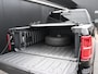 Dodge Ram 1500 Limited 3.0 TT SST H.O. | PANO-DAK | HEAD-UP | LUCHTVERING | TREKHAAK | RAM BOX | STOELVERK. | CAMERA | NAVI | CRUISE | H&K |