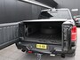 Dodge Ram 1500 Limited 3.0 TT SST H.O. | PANO-DAK | HEAD-UP | LUCHTVERING | TREKHAAK | RAM BOX | STOELVERK. | CAMERA | NAVI | CRUISE | H&K |