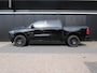 Dodge Ram 1500 Limited 3.0 TT SST H.O. | PANO-DAK | HEAD-UP | LUCHTVERING | TREKHAAK | RAM BOX | STOELVERK. | CAMERA | NAVI | CRUISE | H&K |