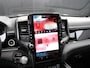 Dodge Ram 1500 Limited 3.0 TT SST H.O. | PANO-DAK | HEAD-UP | LUCHTVERING | TREKHAAK | RAM BOX | STOELVERK. | CAMERA | NAVI | CRUISE | H&K |