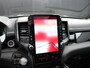 Dodge Ram 1500 Limited 3.0 TT SST H.O. | PANO-DAK | HEAD-UP | LUCHTVERING | TREKHAAK | RAM BOX | STOELVERK. | CAMERA | NAVI | CRUISE | H&K |
