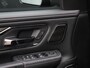 Dodge Ram 1500 Limited 3.0 TT SST H.O. | PANO-DAK | HEAD-UP | LUCHTVERING | TREKHAAK | RAM BOX | STOELVERK. | CAMERA | NAVI | CRUISE | H&K |