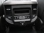 Dodge Ram 1500 Limited 3.0 TT SST H.O. | PANO-DAK | HEAD-UP | LUCHTVERING | TREKHAAK | RAM BOX | STOELVERK. | CAMERA | NAVI | CRUISE | H&K |