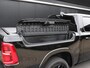 Dodge Ram 1500 Limited 3.0 TT SST H.O. | PANO-DAK | HEAD-UP | LUCHTVERING | TREKHAAK | RAM BOX | STOELVERK. | CAMERA | NAVI | CRUISE | H&K |