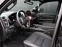 Dodge Ram 1500 Limited 3.0 TT SST H.O. | PANO-DAK | HEAD-UP | LUCHTVERING | TREKHAAK | RAM BOX | STOELVERK. | CAMERA | NAVI | CRUISE | H&K |