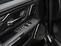 Dodge Ram 1500 Limited 3.0 TT SST H.O. | PANO-DAK | HEAD-UP | LUCHTVERING | TREKHAAK | RAM BOX | STOELVERK. | CAMERA | NAVI | CRUISE | H&K |