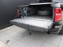 Dodge Ram 1500 Limited 3.0 TT SST H.O. | PANO-DAK | HEAD-UP | LUCHTVERING | TREKHAAK | RAM BOX | STOELVERK. | CAMERA | NAVI | CRUISE | H&K |