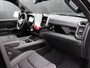Dodge Ram 1500 Limited 3.0 TT SST H.O. | PANO-DAK | HEAD-UP | LUCHTVERING | TREKHAAK | RAM BOX | STOELVERK. | CAMERA | NAVI | CRUISE | H&K |