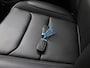 Dodge Ram 1500 Limited 3.0 TT SST H.O. | PANO-DAK | HEAD-UP | LUCHTVERING | TREKHAAK | RAM BOX | STOELVERK. | CAMERA | NAVI | CRUISE | H&K |