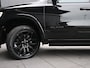 Dodge Ram 1500 Limited 3.0 TT SST H.O. | PANO-DAK | HEAD-UP | LUCHTVERING | TREKHAAK | RAM BOX | STOELVERK. | CAMERA | NAVI | CRUISE | H&K |