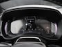 Dodge Ram 1500 Limited 3.0 TT SST H.O. | PANO-DAK | HEAD-UP | LUCHTVERING | TREKHAAK | RAM BOX | STOELVERK. | CAMERA | NAVI | CRUISE | H&K |