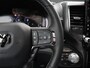 Dodge Ram 1500 Limited 3.0 TT SST H.O. | PANO-DAK | HEAD-UP | LUCHTVERING | TREKHAAK | RAM BOX | STOELVERK. | CAMERA | NAVI | CRUISE | H&K |