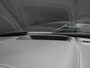Dodge Ram 1500 Limited 3.0 TT SST H.O. | PANO-DAK | HEAD-UP | LUCHTVERING | TREKHAAK | RAM BOX | STOELVERK. | CAMERA | NAVI | CRUISE | H&K |