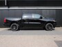 Dodge Ram 1500 Limited 3.0 TT SST H.O. | PANO-DAK | HEAD-UP | LUCHTVERING | TREKHAAK | RAM BOX | STOELVERK. | CAMERA | NAVI | CRUISE | H&K |