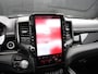 Dodge Ram 1500 Limited 3.0 TT SST H.O. | PANO-DAK | HEAD-UP | LUCHTVERING | TREKHAAK | RAM BOX | STOELVERK. | CAMERA | NAVI | CRUISE | H&K |