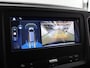 Mercedes-Benz eVito Tourer 129 L2 PRO 90kWh | Snelladen 110 KWh | Navigatie | Parkeerpakket | Comfortbestuurdersstoel |Dodehoekassistent | 8 Zitplaatsen | 360Km Range |