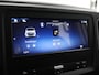 Mercedes-Benz eVito Tourer 129 L2 PRO 90kWh | Snelladen 110 KWh | Navigatie | Parkeerpakket | Comfortbestuurdersstoel |Dodehoekassistent | 8 Zitplaatsen | 360Km Range |