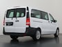 Mercedes-Benz eVito Tourer 129 L2 PRO 90kWh | Snelladen 110 KWh | Navigatie | Parkeerpakket | Comfortbestuurdersstoel |Dodehoekassistent | 8 Zitplaatsen | 360Km Range |