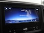 Mercedes-Benz eVito Tourer 129 L2 PRO 90kWh | Snelladen 110 KWh | Navigatie | Parkeerpakket | Comfortbestuurdersstoel |Dodehoekassistent | 8 Zitplaatsen | 360Km Range |