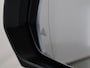 Mercedes-Benz eVito Tourer 129 L2 PRO 90kWh | Snelladen 110 KWh | Navigatie | Parkeerpakket | Comfortbestuurdersstoel |Dodehoekassistent | 8 Zitplaatsen | 360Km Range |