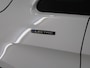 Mercedes-Benz eVito Tourer 129 L2 PRO 90kWh | Snelladen 110 KWh | Navigatie | Parkeerpakket | Comfortbestuurdersstoel |Dodehoekassistent | 8 Zitplaatsen | 360Km Range |