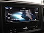 Mercedes-Benz eVito Tourer 129 L2 PRO 90kWh | Snelladen 110 KWh | Navigatie | Parkeerpakket | Comfortbestuurdersstoel |Dodehoekassistent | 8 Zitplaatsen | 360Km Range |