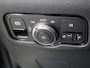 Mercedes-Benz eVito Tourer 129 L2 PRO 90kWh | Snelladen 110 KWh | Navigatie | Parkeerpakket | Comfortbestuurdersstoel |Dodehoekassistent | 8 Zitplaatsen | 360Km Range |