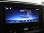 Mercedes-Benz eVito Tourer 129 L2 PRO 90kWh | Snelladen 110 KWh | Navigatie | Parkeerpakket | Comfortbestuurdersstoel |Dodehoekassistent | 8 Zitplaatsen | 360Km Range |