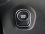 Mercedes-Benz eVito Tourer 129 L2 PRO 90kWh | Snelladen 110 KWh | Navigatie | Parkeerpakket | Comfortbestuurdersstoel |Dodehoekassistent | 8 Zitplaatsen | 360Km Range |