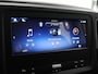 Mercedes-Benz eVito Tourer 129 L2 PRO 90kWh | Snelladen 110 KWh | Navigatie | Parkeerpakket | Comfortbestuurdersstoel |Dodehoekassistent | 8 Zitplaatsen | 360Km Range |