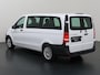 Mercedes-Benz eVito Tourer 129 L2 PRO 90kWh | Snelladen 110 KWh | Navigatie | Parkeerpakket | Comfortbestuurdersstoel |Dodehoekassistent | 8 Zitplaatsen | 360Km Range |