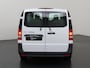 Mercedes-Benz eVito Tourer 129 L2 PRO 90kWh | Snelladen 110 KWh | Navigatie | Parkeerpakket | Comfortbestuurdersstoel |Dodehoekassistent | 8 Zitplaatsen | 360Km Range |