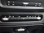 Mercedes-Benz eVito Tourer 129 L2 PRO 90kWh | Snelladen 110 KWh | Navigatie | Parkeerpakket | Comfortbestuurdersstoel |Dodehoekassistent | 8 Zitplaatsen | 360Km Range |
