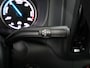 Mercedes-Benz eVito Tourer 129 L2 PRO 90kWh | Snelladen 110 KWh | Navigatie | Parkeerpakket | Comfortbestuurdersstoel |Dodehoekassistent | 8 Zitplaatsen | 360Km Range |