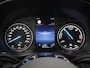 Mercedes-Benz eVito Tourer 129 L2 PRO 90kWh | Snelladen 110 KWh | Navigatie | Parkeerpakket | Comfortbestuurdersstoel |Dodehoekassistent | 8 Zitplaatsen | 360Km Range |