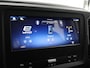 Mercedes-Benz eVito Tourer 129 L2 PRO 90kWh | Snelladen 110 KWh | Navigatie | Parkeerpakket | Comfortbestuurdersstoel |Dodehoekassistent | 8 Zitplaatsen | 360Km Range |