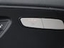 Mercedes-Benz eVito Tourer 129 L2 PRO 90kWh | Snelladen 110 KWh | Navigatie | Parkeerpakket | Comfortbestuurdersstoel |Dodehoekassistent | 8 Zitplaatsen | 360Km Range |