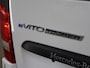 Mercedes-Benz eVito Tourer 129 L2 PRO 90kWh | Snelladen 110 KWh | Navigatie | Parkeerpakket | Comfortbestuurdersstoel |Dodehoekassistent | 8 Zitplaatsen | 360Km Range |
