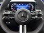 Mercedes-Benz GLC 300e 4MATIC Business Solution AMG | Premium | Nightpakket | Trekhaak | 20 inch vijfspaaks AMG-velgen | Smartphone-integratie | 360° camera | Sfeerverlichting |